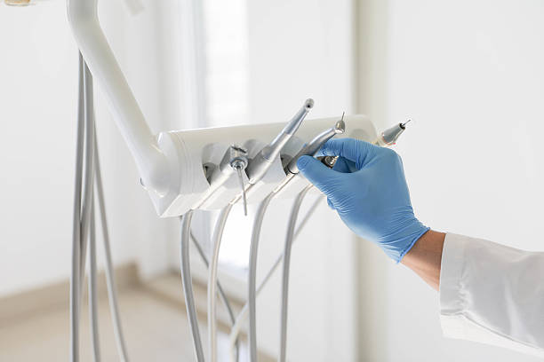 24/7 Emergency Dental experts in Arcade, GA