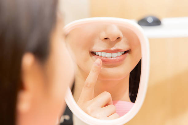 Affordable Dental solutions in Arcade, GA